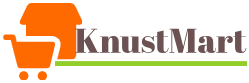 KNUST MART